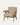 Argo Beige Armchair