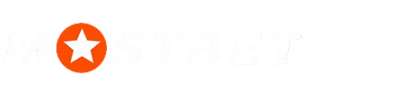 Logo theaidahomeliving.com